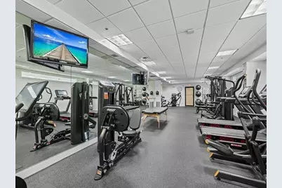 2727 S Ocean Boulevard #Ph1502, Boca Raton, FL 33487 - Photo 48