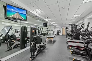 2727 S Ocean Blvd, Boca Raton, FL 33487 - Photo 48