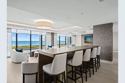 2727 S Ocean Boulevard #1502, Highland Beach, FL 33487 - Photo 56