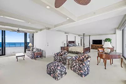 2727 S Ocean Boulevard #1502, Highland Beach, FL 33487 - Photo 14