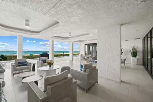 2727 S Ocean Blvd, Highland Beach, FL 33487 - Photo 52