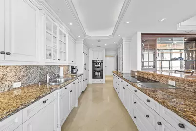 2727 S Ocean Boulevard #Ph1502, Boca Raton, FL 33487 - Photo 22