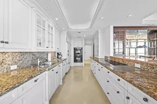 2727 S Ocean Blvd, Boca Raton, FL 33487 - Photo 22