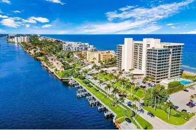 2727 S Ocean Boulevard #1502, Highland Beach, FL 33487 - Photo 62