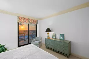 2727 S Ocean Blvd, Highland Beach, FL 33487 - Photo 38