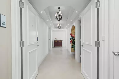 2727 S Ocean Boulevard #1502, Highland Beach, FL 33487 - Photo 48