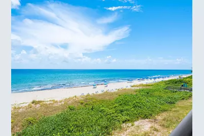 2727 S Ocean Boulevard #1502, Highland Beach, FL 33487 - Photo 66