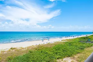 2727 S Ocean Blvd, Highland Beach, FL 33487 - Photo 66