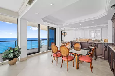 2727 S Ocean Boulevard #1502, Highland Beach, FL 33487 - Photo 28