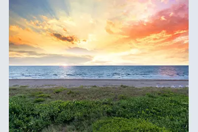 2727 S Ocean Boulevard #1502, Highland Beach, FL 33487 - Photo 10