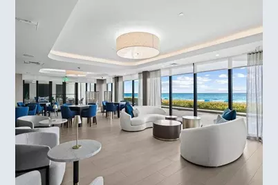 2727 S Ocean Boulevard #Ph1502, Boca Raton, FL 33487 - Photo 42