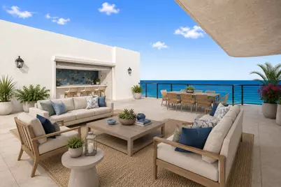 2727 S Ocean Boulevard #1502, Highland Beach, FL 33487 - Photo 1