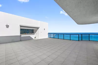2727 S Ocean Boulevard #1502, Highland Beach, FL 33487 - Photo 4