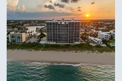 2727 S Ocean Boulevard #1502, Highland Beach, FL 33487 - Photo 64
