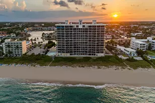 2727 S Ocean Blvd, Highland Beach, FL 33487 - Photo 64