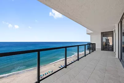 2727 S Ocean Boulevard #1502, Highland Beach, FL 33487 - Photo 44