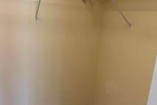 1256 S Military Trail, Deerfield Beach, FL 33442 - Photo 8