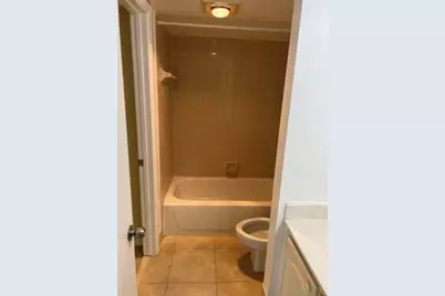 1256 S Military Trail #911, Deerfield Beach, FL 33442 - Photo 4