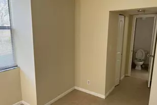 1256 S Military Trail, Deerfield Beach, FL 33442 - Photo 6