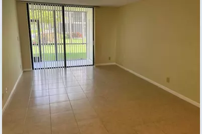 1256 S Military Trail #911, Deerfield Beach, FL 33442 - Photo 12