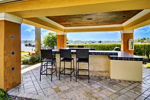 123 Yacht Club Way, Hypoluxo, FL 33462 - Photo 46