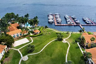 123 Yacht Club Way, Hypoluxo, FL 33462 - Photo 10