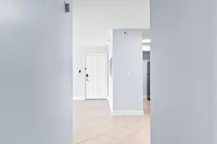 123 Yacht Club Way, Hypoluxo, FL 33462 - Photo 22