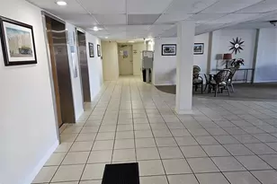 1502 S Lakeside Dr, Lake Worth Beach, FL 33460 - Photo 16