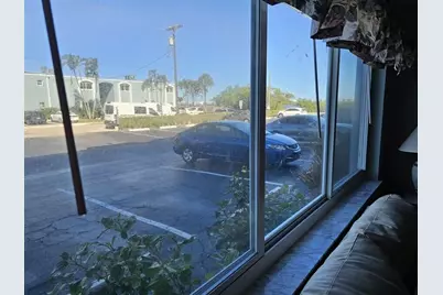 1502 S Lakeside Drive #118, Lake Worth Beach, FL 33460 - Photo 26