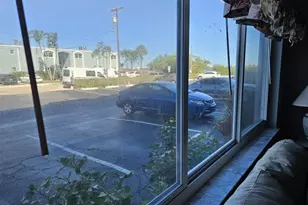 1502 S Lakeside Dr, Lake Worth Beach, FL 33460 - Photo 26