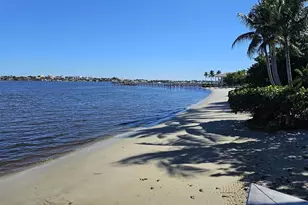 1502 S Lakeside Dr, Lake Worth Beach, FL 33460 - Photo 36