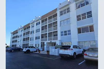 1502 S Lakeside Drive #118, Lake Worth Beach, FL 33460 - Photo 2