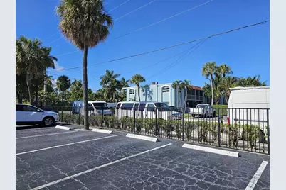 1502 S Lakeside Drive #118, Lake Worth Beach, FL 33460 - Photo 30