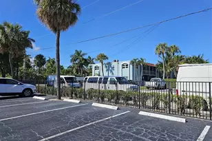 1502 S Lakeside Dr, Lake Worth Beach, FL 33460 - Photo 30