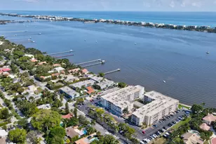 1502 S Lakeside Dr, Lake Worth Beach, FL 33460 - Photo 12