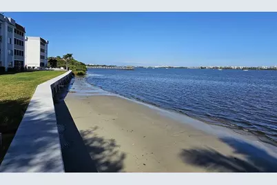 1502 S Lakeside Drive #118, Lake Worth Beach, FL 33460 - Photo 34