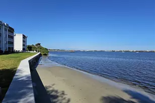 1502 S Lakeside Dr, Lake Worth Beach, FL 33460 - Photo 34