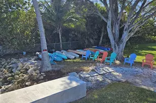 1502 S Lakeside Dr, Lake Worth Beach, FL 33460 - Photo 38