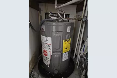 1502 S Lakeside Drive #118, Lake Worth Beach, FL 33460 - Photo 40