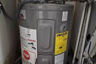 1502 S Lakeside Dr, Lake Worth Beach, FL 33460 - Photo 40