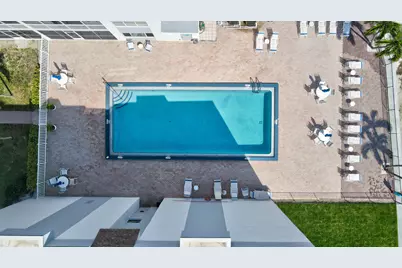 1502 S Lakeside Drive #118, Lake Worth Beach, FL 33460 - Photo 6