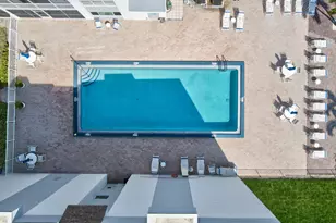 1502 S Lakeside Dr, Lake Worth Beach, FL 33460 - Photo 6