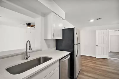 33830 S South Haines Creek  Road Road, Leesburg, FL 34788 - Photo 8