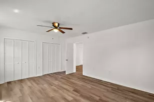 33830 S South Haines Creek Road Rd, Leesburg, FL 34788 - Photo 12