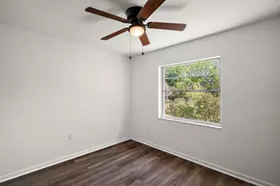 33830 S South Haines Creek Road Rd, Leesburg, FL 34788 - Photo 20