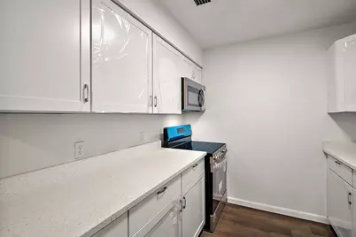 33830 S South Haines Creek  Road Road, Leesburg, FL 34788 - Photo 6