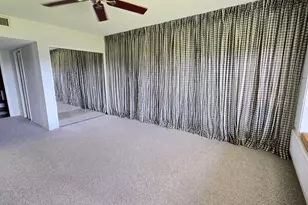 2950 N Palm Aire Dr, Pompano Beach, FL 33069 - Photo 10