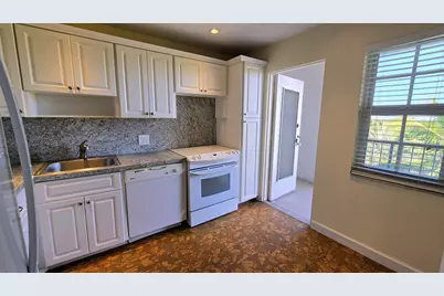 2950 N Palm Aire Drive #604, Pompano Beach, FL 33069 - Photo 1