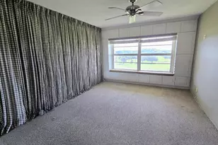 2950 N Palm Aire Dr, Pompano Beach, FL 33069 - Photo 8