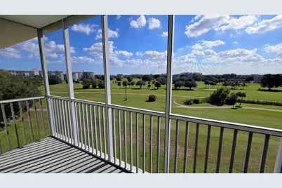 2950 N Palm Aire Drive #604, Pompano Beach, FL 33069 - Photo 16